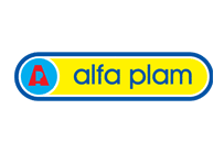 Alfa Plam Vranje