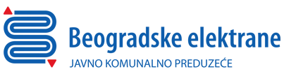 JKP Beogradske toplane