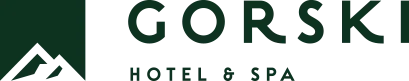 Hotel Gorski Kopaonik