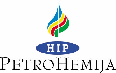 HIP Petrohemija Pančevo