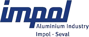 Impol Seval Sevojno