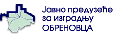 JKP Obrenovac