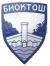 JKP Bioktoš Užice