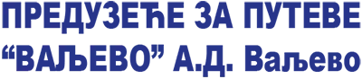 PZP Srbija