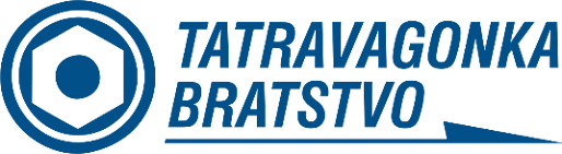 Tatravagonka Bratstvo