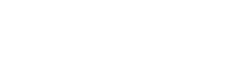 Header-logo
