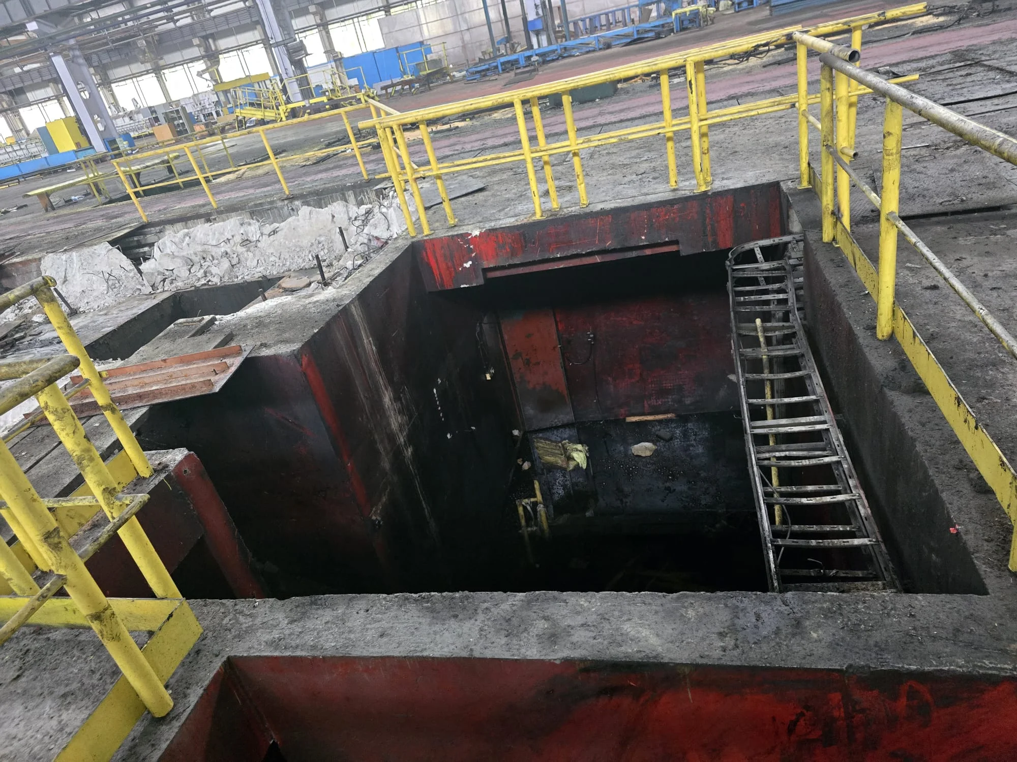 BioClean tim — čišćenje rezervoara i cisterni u Srbiji
