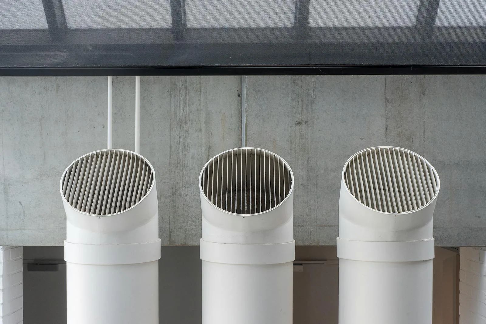 Održavanje ventilacionih sistema i instalacija